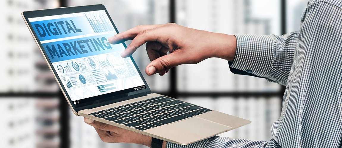 website design blog